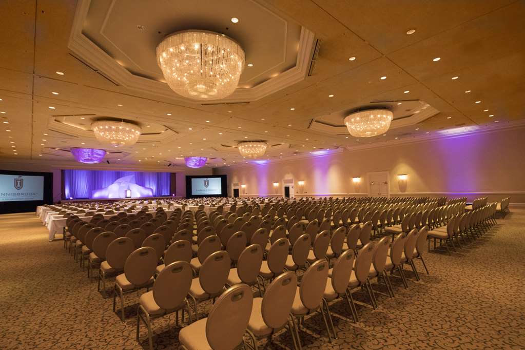 Innisbrook A Salamander Golf and Spa Resort - photo 3