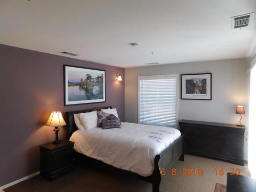 Freeport Wine Country Inn & Bistro - photo 27