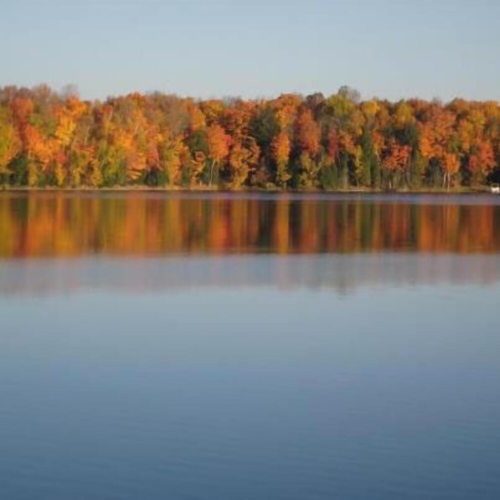 Chicaugon Lake Inn - photo 103