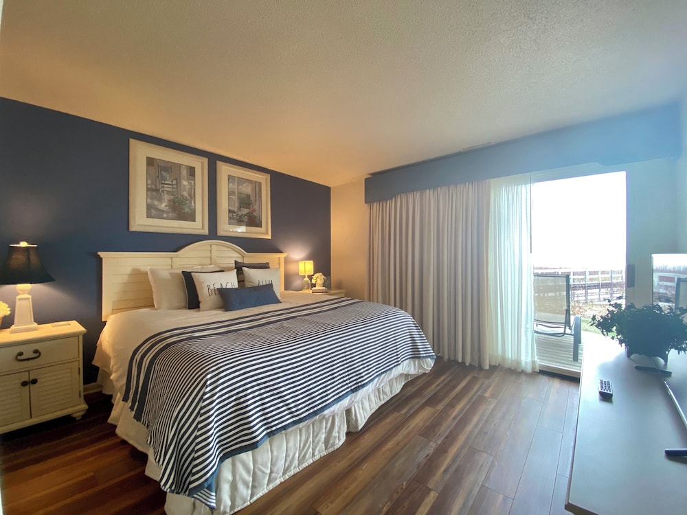 The Shores Resort - photo 240