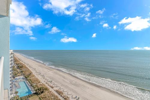 Paradise 1408 - photo 34