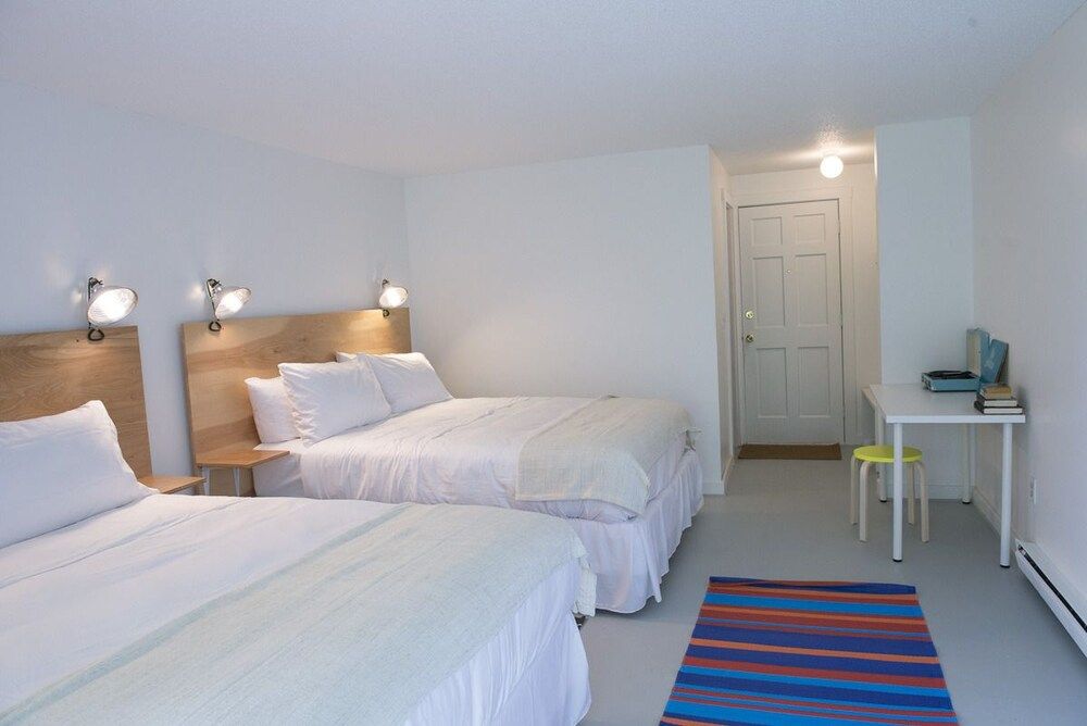 Lincolnville Motel - photo 8