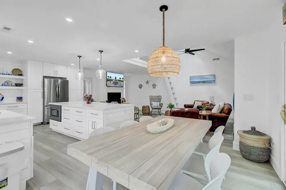 Edgewater Alley 9 by Wild Dunes with Amenities - photo 19