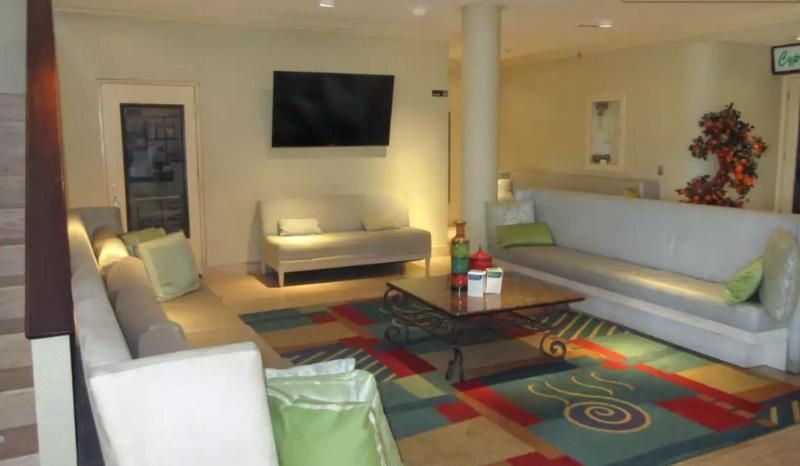 The Block215 - photo 20