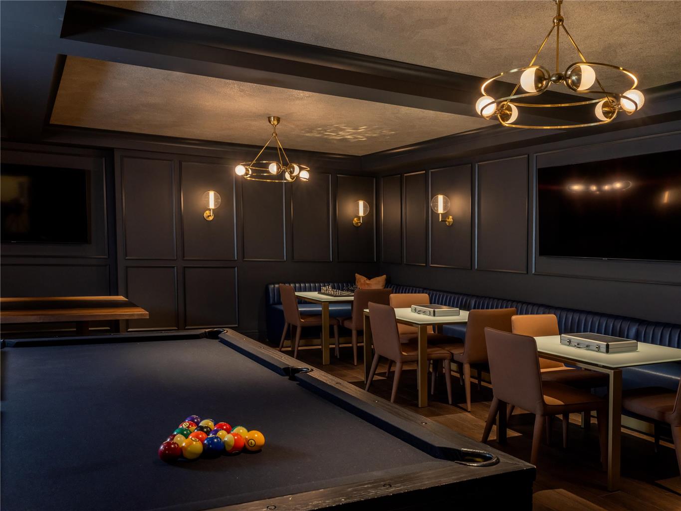The Adelphi Hotel - photo 215