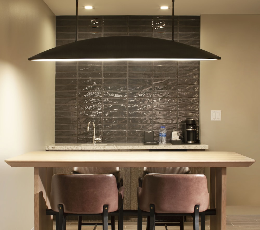 Hyatt Regency Frisco Dallas - photo 20