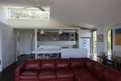 Seaview Lorne — Lorne — photo 2