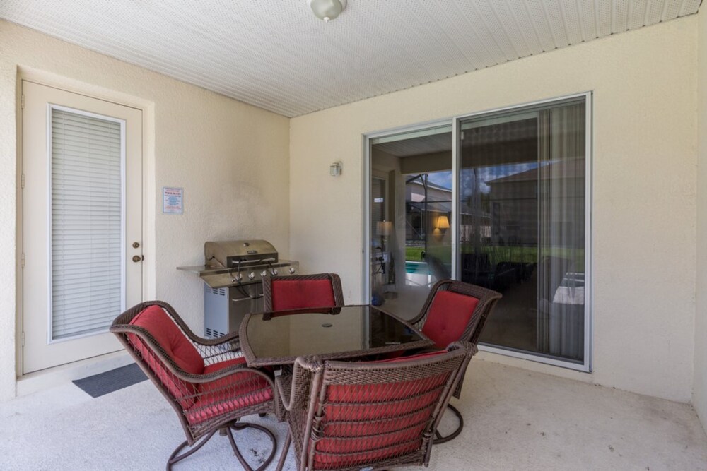 Crystal Cove 1044 Tourmaline Drive - photo 10