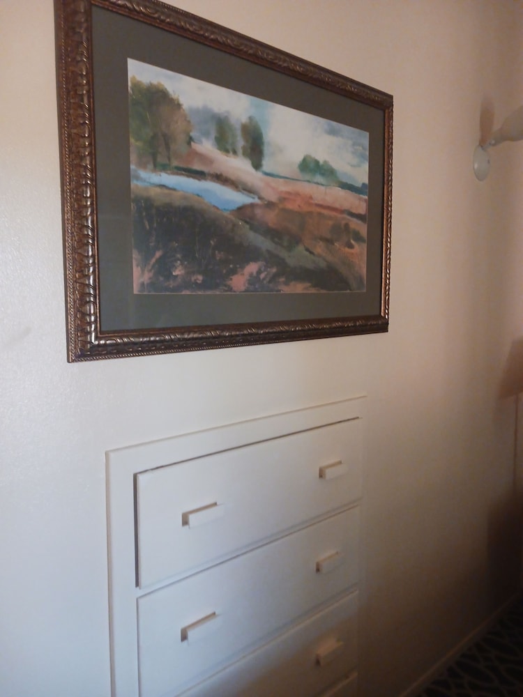The Dietzel - photo 14