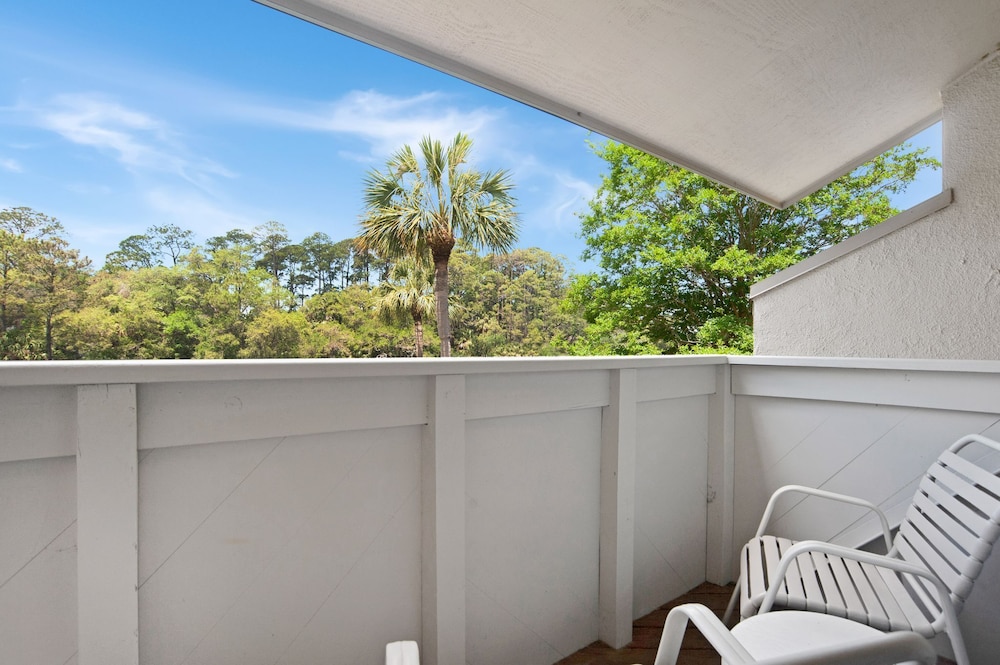 271 Stoney Creek Villa at the Sea Pines Resort - photo 29