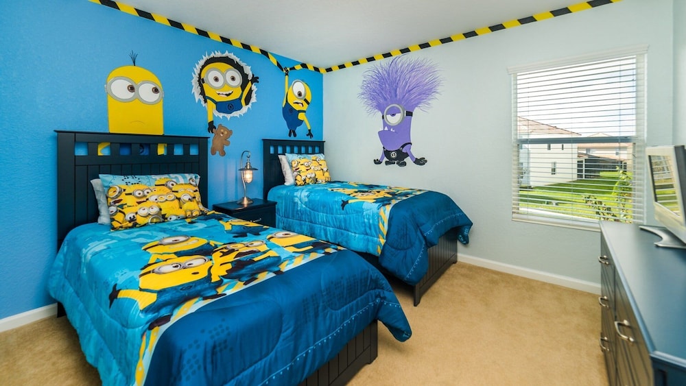 2501 Archfeld - photo 5