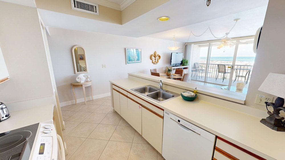 Magnolia House 201 At Destin Pointe Resort - photo 6