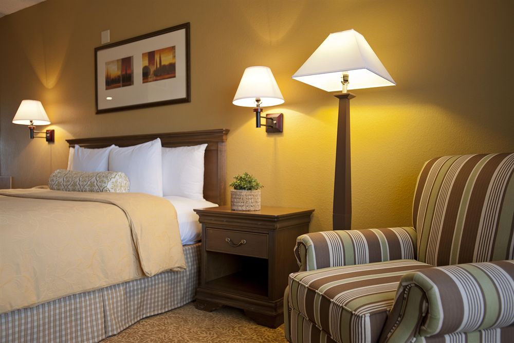 Country Inn & Suites By Carlson Deer Valley - photo 6