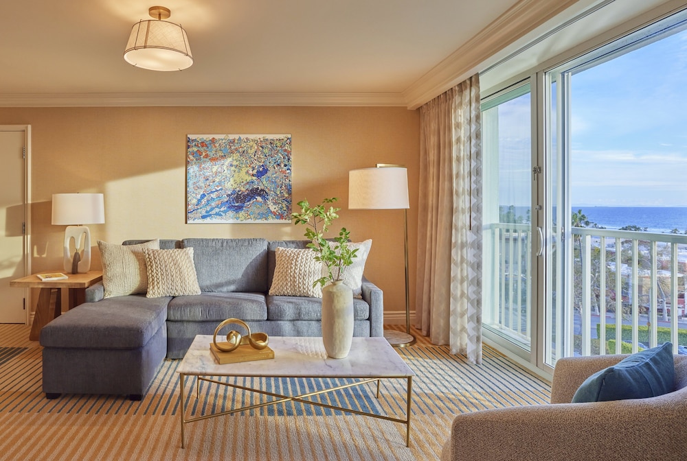 Viceroy Santa Monica - photo 15