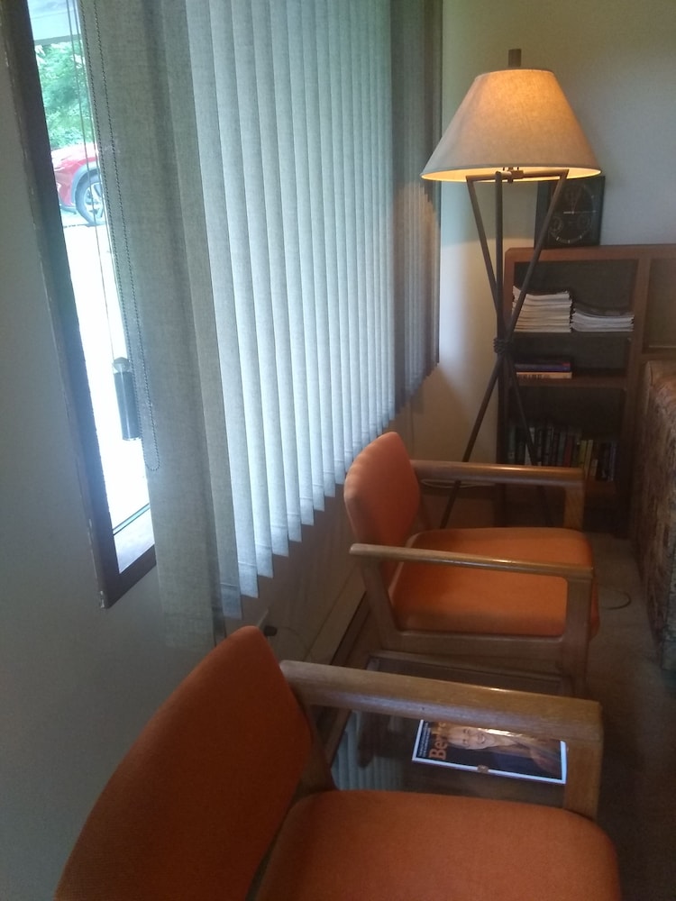 Tanglewood Suites - photo 8