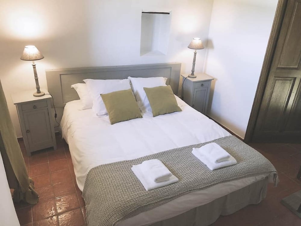 Le Clos du Tuilier - last minute hotel in Unknown City