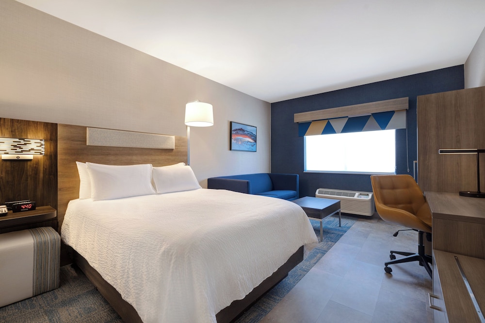Holiday Inn Express & Suites Moab by IHG - photo 18