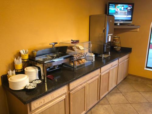 Kings Inn Cody - photo 38