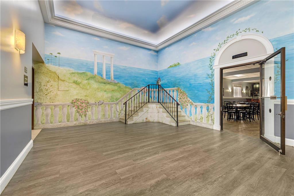 Quality Inn Niagara Falls Blvd - photo 35