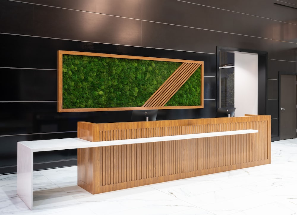 DoubleTree by Hilton Houston Westchase - photo 5