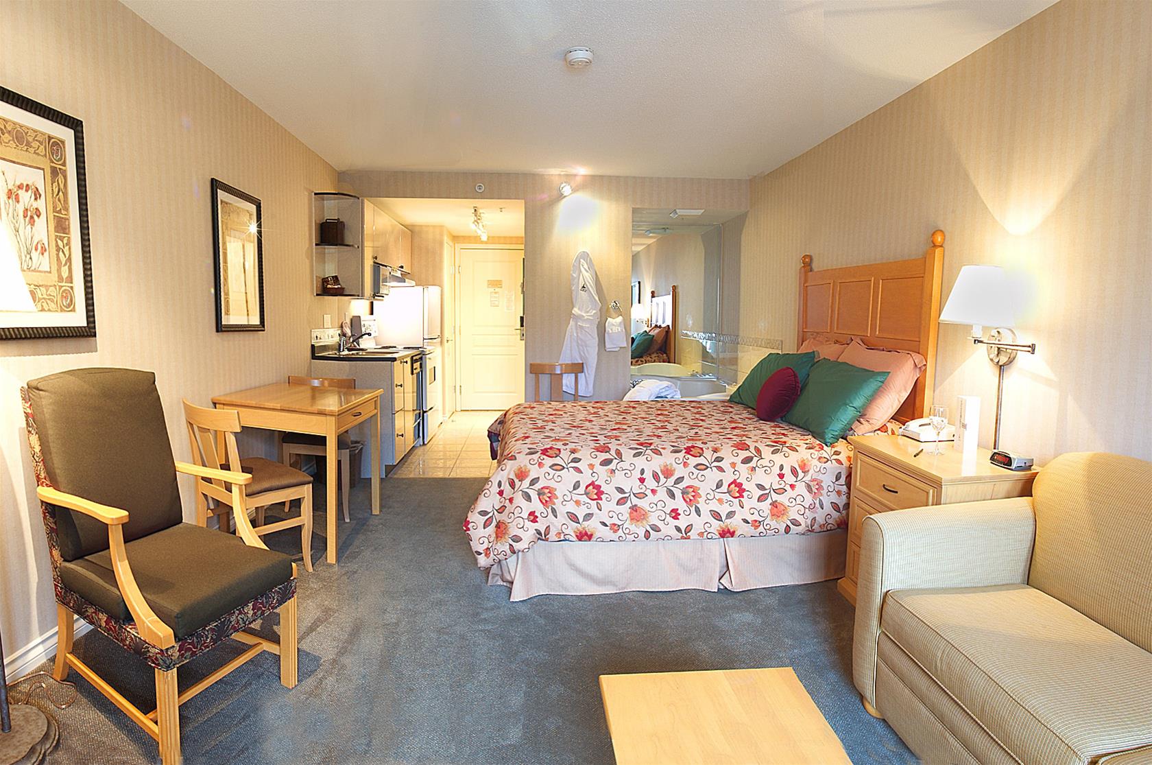 Quality Inn Barkeyville PA - photo 12