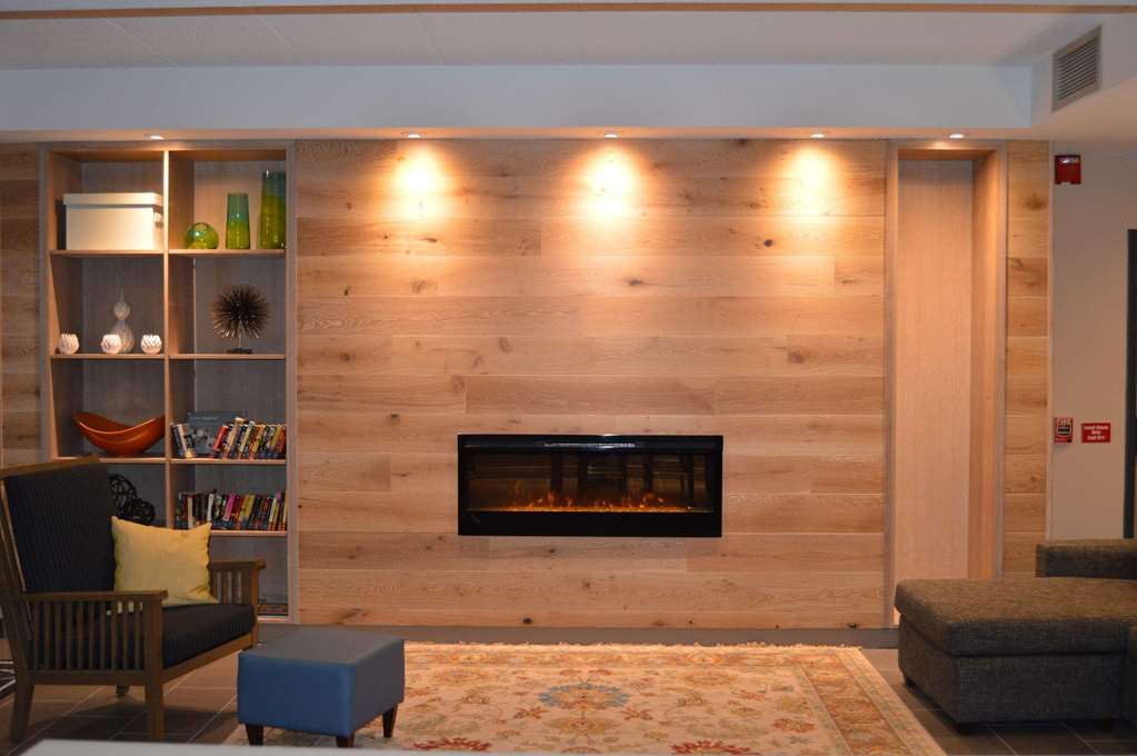 Country Inn & Suites by Radisson La Crosse WI - photo 3