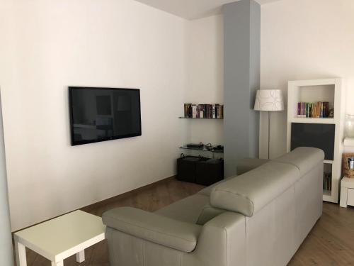 Villa Savina appartamenti — 4-Star Luxury Hotel in Riccione, Italy