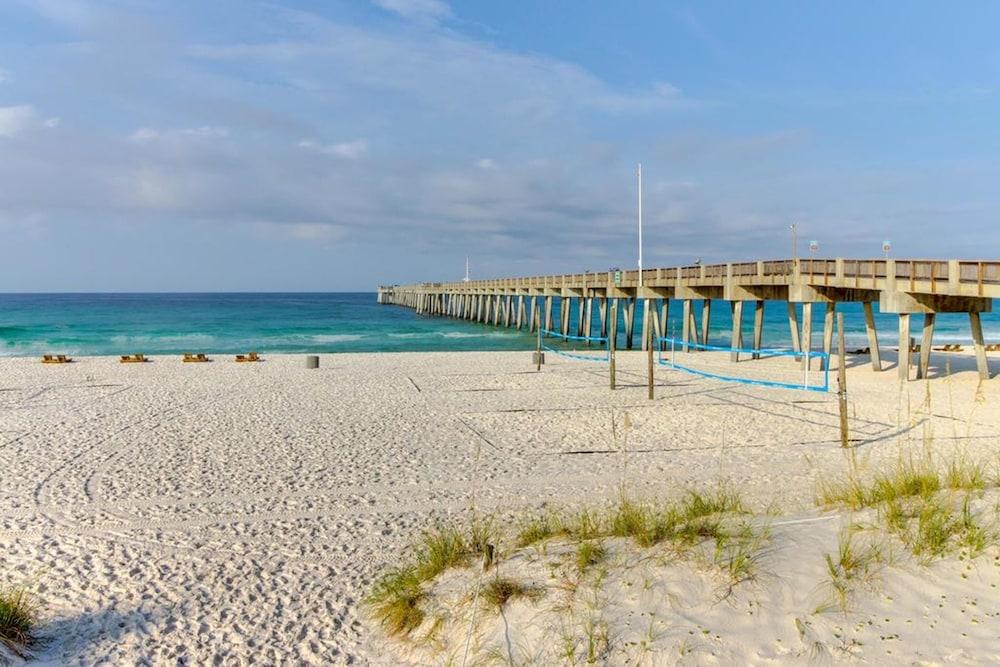 Fontainebleau Terrace by Panhandle Getaways - photo 8