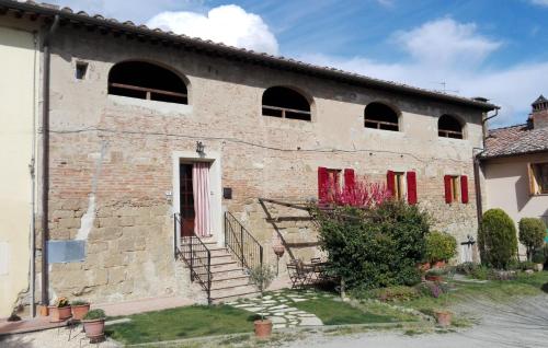 Casa Badia — 4-Star Luxury Hotel in Badia, Italy