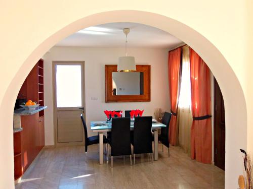 Villa Lalianda Sandy Beach Villas Private Pool Jacuzzi Private Beach Area
