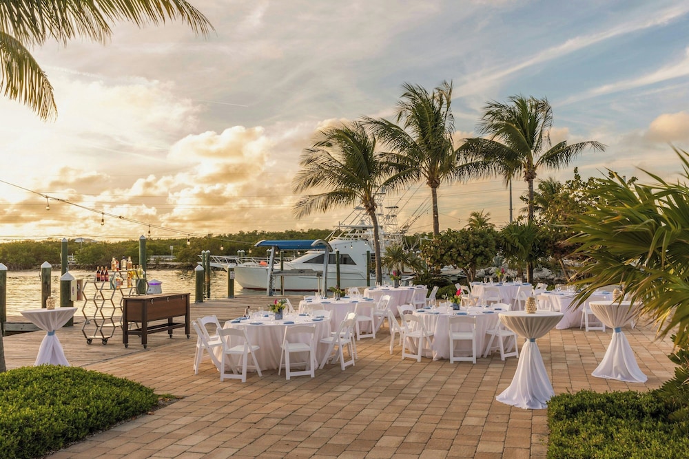 Three Waters Resort And Marina Islamorada - photo 196