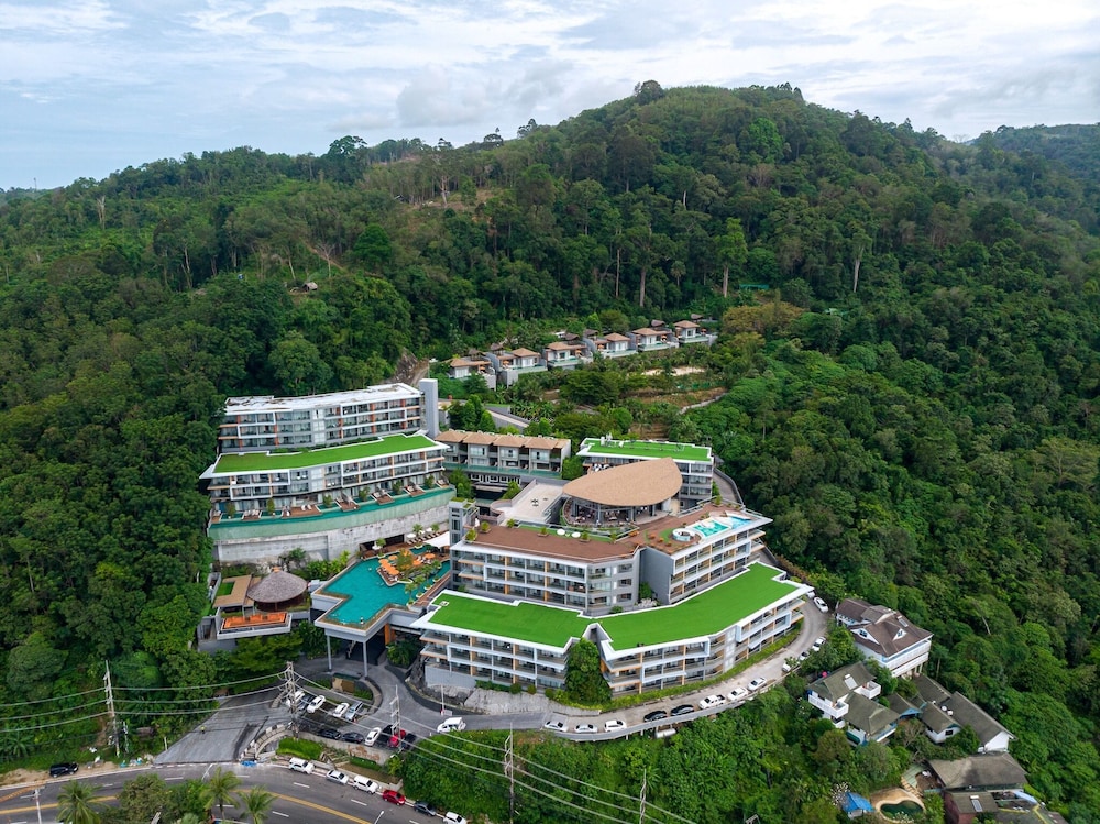 מראה חיצוני