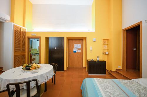 La Piccola Torre — Bisceglie — photo 3