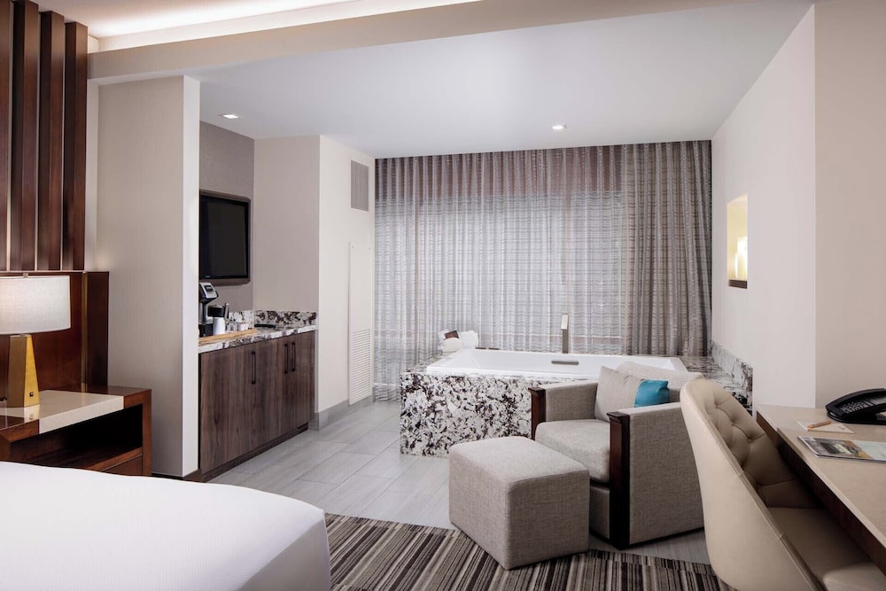Monarch Casino Resort Spa Black Hawk - photo 15