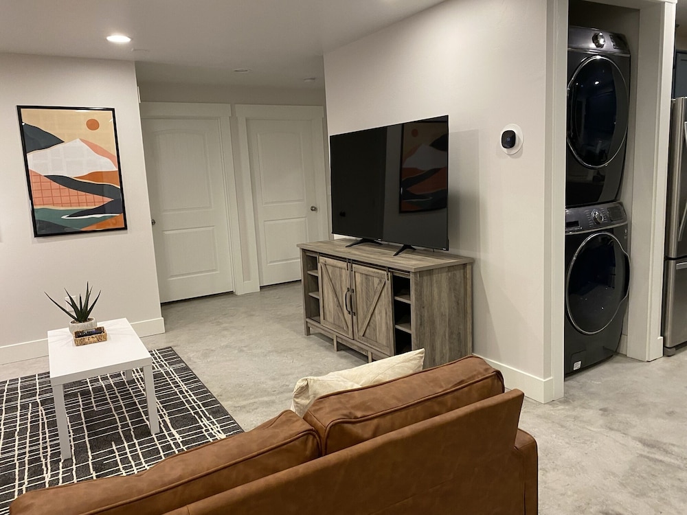 The Raspberry Garden Luxury Hotel & Suites - photo 175