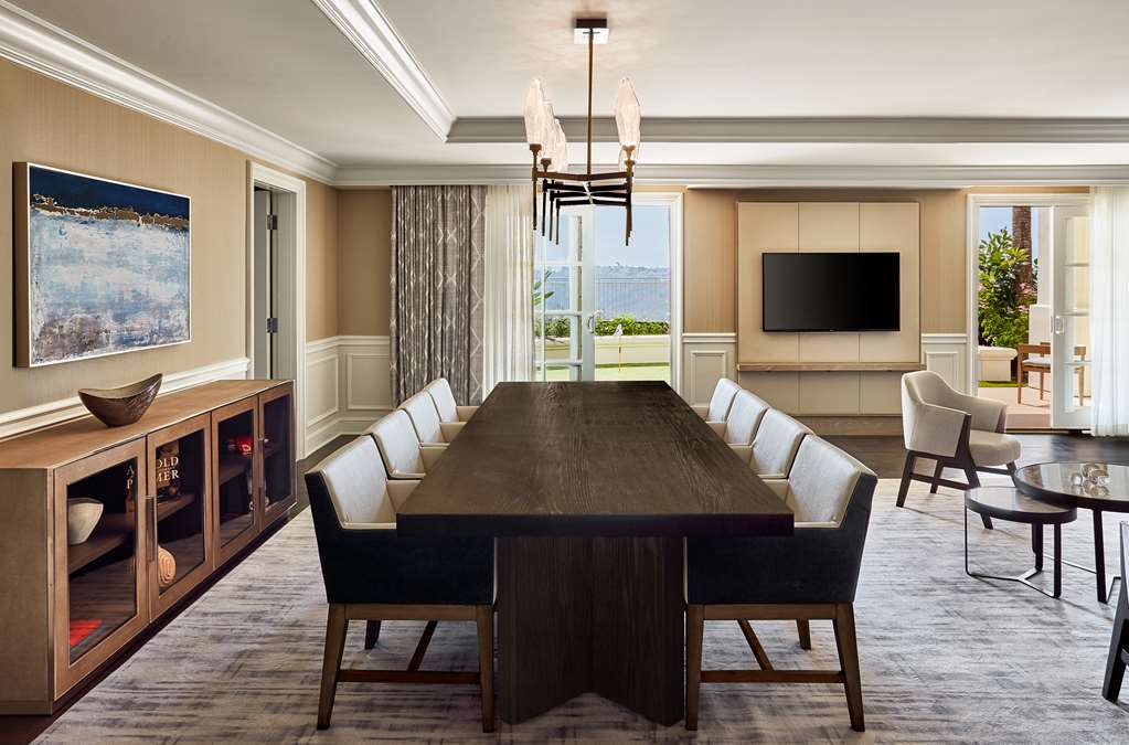 Park Hyatt Aviara Resort Golf Club & Spa - photo 42