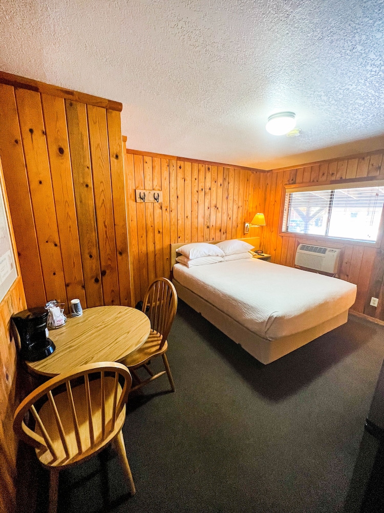 Red Stone Inn - photo 9