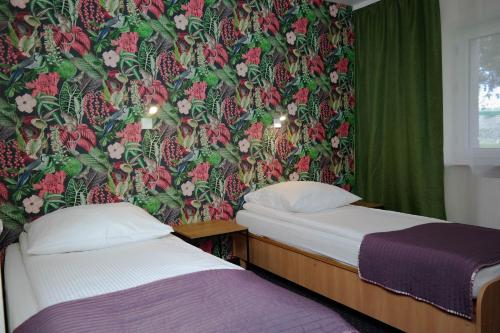 Hotel George — hotel in Nadarzyn