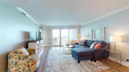 Beachside II 4226 - photo 12