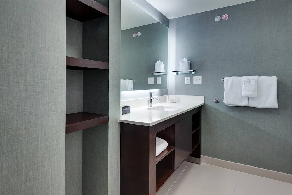 Residence Inn by Marriott Austin Airport - photo 17