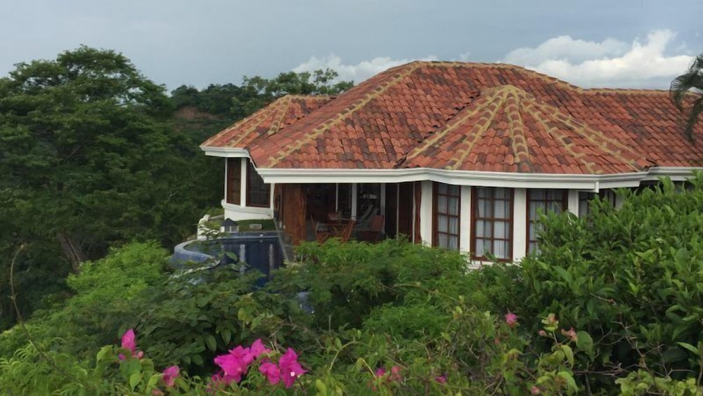 Casita Cole - last minute hotel in Sardinal