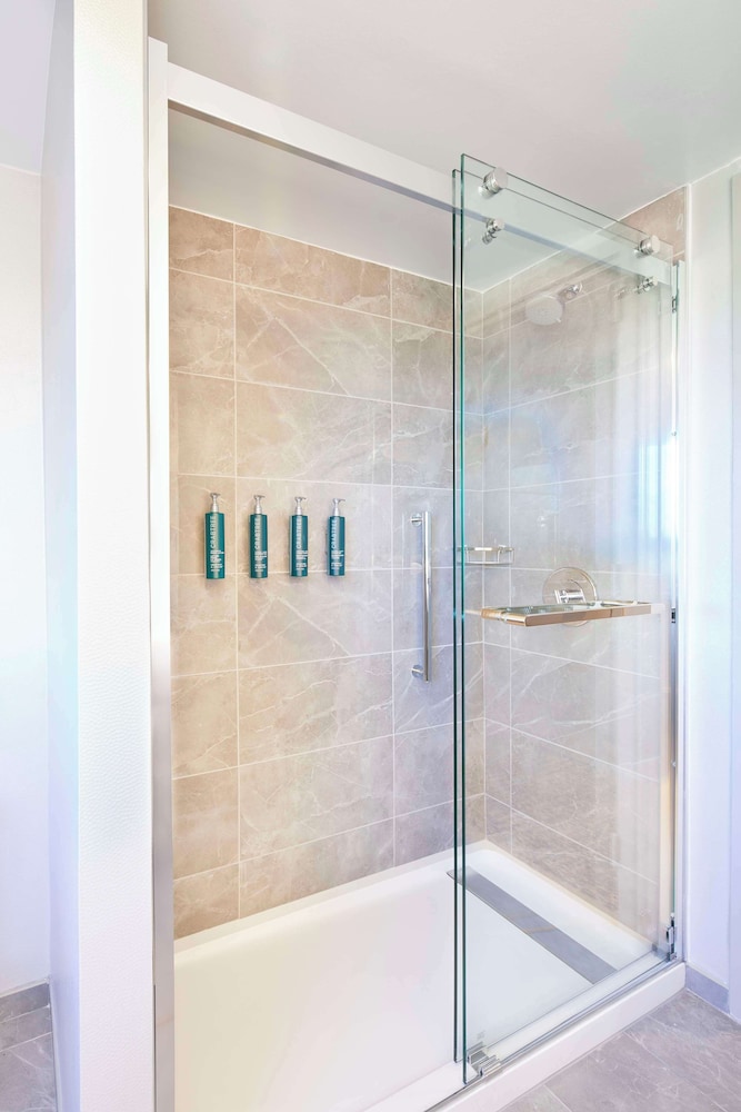 DoubleTree by Hilton Atlanta Roswell - photo 36