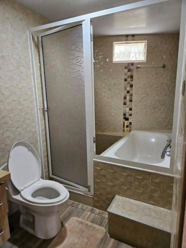 Apartamento familar moderno al sur de Buga — Guadalajara De Buga — photo 3