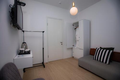 Boutique Hotel Elite