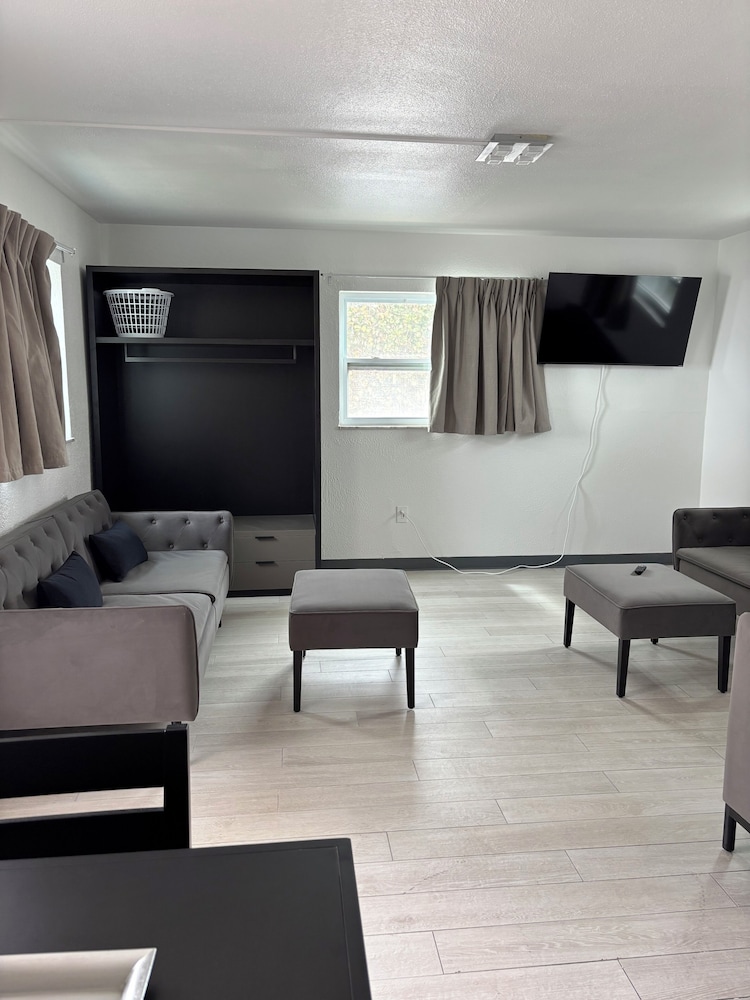 Holiday Isles Resort - photo 46