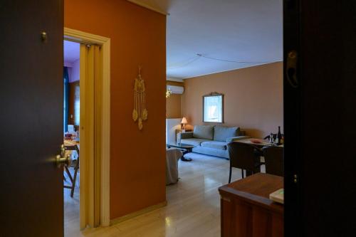 Dorina's Ath seaside Apartment — 4-Star Luxury Hotel in Athens, Greece