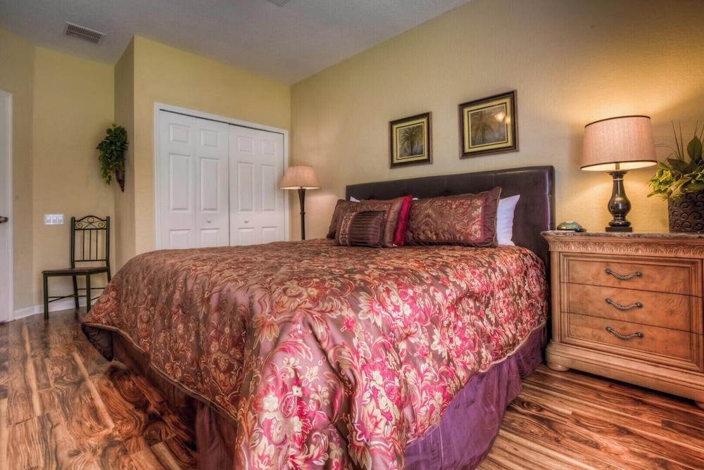 Resort Townhome: Perfect Orlando Vacation Spot - photo 20