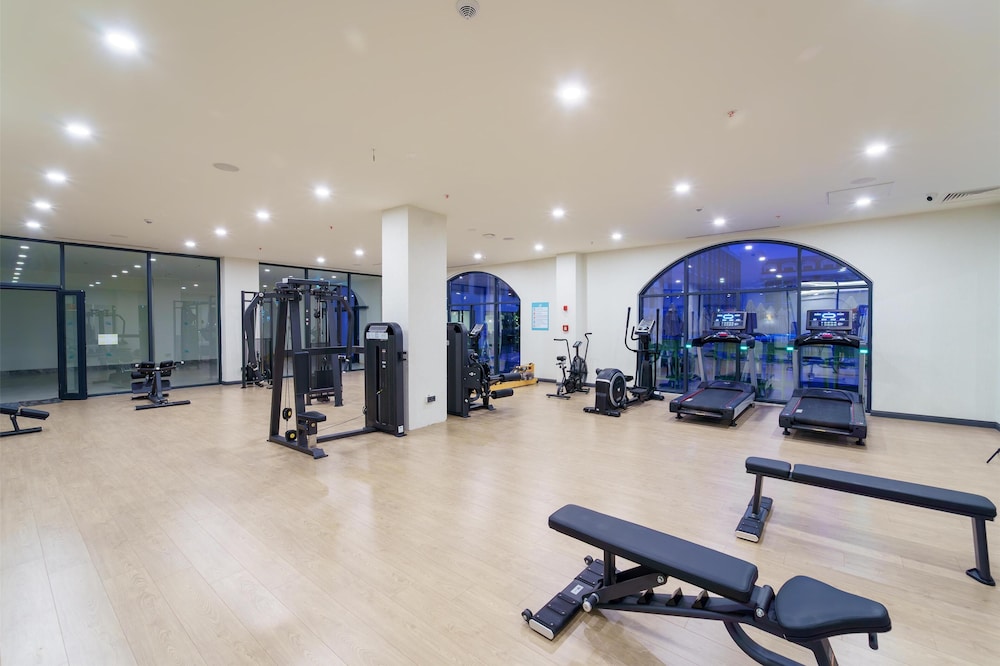 Arcanus Hotels Trendline Side in Manavgat, Turkey