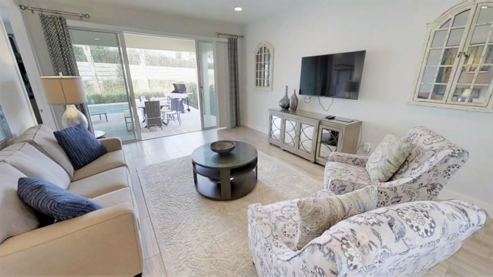 Aco233851 The Encore Club Resort 6 Bed 6.5 Baths Villa - photo 36