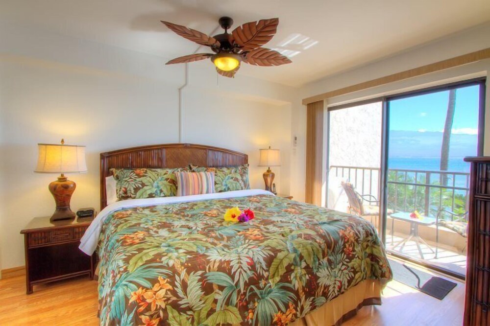 Lauloa Resort 307 - photo 8